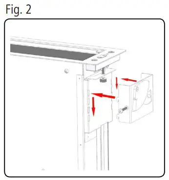 FIG 4 INSTALLATION.JPG