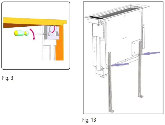FIG 5 INSTALLATION.JPG