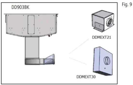 FIG 6 INSTALLATION.JPG