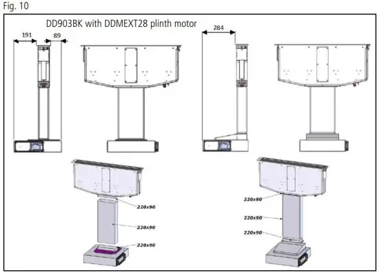 FIG 8 INSTALLATION.JPG