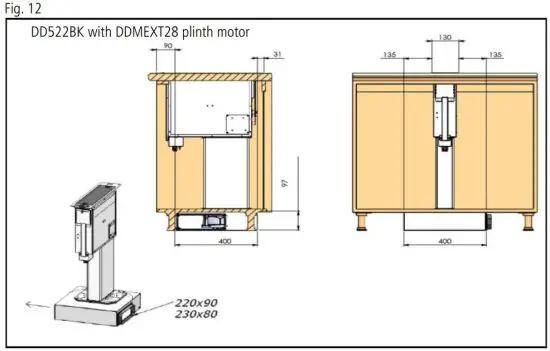 FIG 9 INSTALLATION.JPG