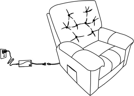 PP199691 - Assembly 1