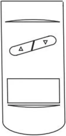 PP199691 - ELECTRIC LIFTING & RECLINING