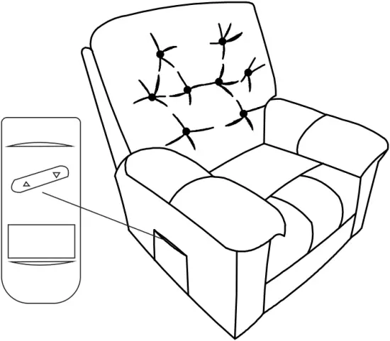 PP199691 - OPERATING 1