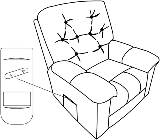 PP199691 - OPERATING 2