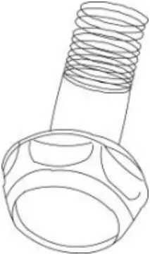 PP199691 - Parts List - E