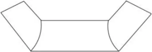 PP199691 - Parts List - F