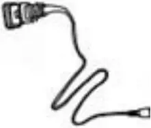 PP199691 - Parts List - H