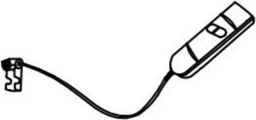 PP199691 - Parts List - I