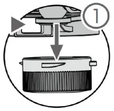 CHCNAV AlphaAir450 Mobile Mapping - airborne platform