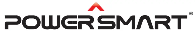 POWERSMART logo