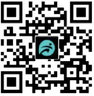 LISKA SV-10FD Smart Watch fig2