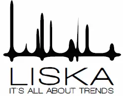 LISKA logo