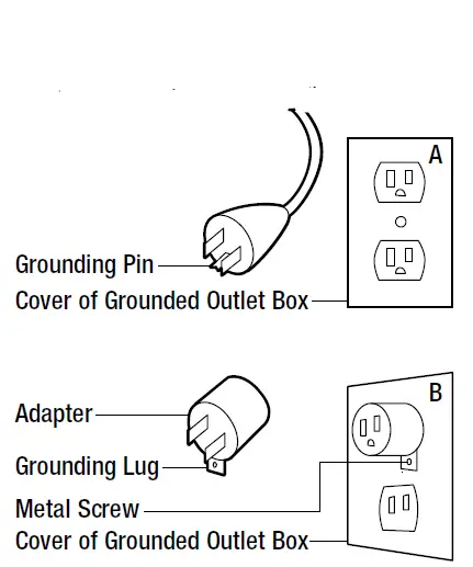 HOMEDEPOT WH100-30I2D-R Combination Electric Fireplace 1