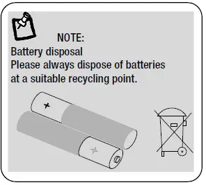 HOMEDEPOT WH100-30I2D-R Combination Electric Fireplace 12
