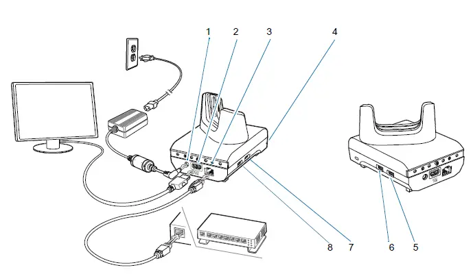 Skip to main contentSkip to toolbar About WordPress manualsee.com 7,8887,888 Comments in moderation New View Post Delete Cache Howdy, engineer.ahsin Log Out Screen OptionsHelpWordPress 5.9.1 is available! Please notify the site administrator. Edit Post Add New Add title ZEBRA TC52y Hand Held Touch Computer User Guide Permalink: https://#manualsee.com/zebra/tc52y-hand-held-…-computer-manual ‎Edit  Add MediaAdd PDF Add GiveawayVisualText Paragraph   P Word count: 0	Draft saved at 11:16:50 am. Last edited by engineer.ahsin on March 5, 2022 at 3:22 am Move upMove downToggle panel: Featured image Set featured image  Move upMove downToggle panel: Publish Preview Changes(opens in a new tab)  Status: Published EditEdit status  Visibility: Public EditEdit visibility  Published on: Mar 4, 2022 at 23:09 EditEdit date and time Move to Trash  Move upMove downToggle panel: Tags Add New Tag Separate tags with commas  Remove term: Hand Held Touch Computer Hand Held Touch ComputerRemove term: TC520L TC520LRemove term: TC52y TC52yRemove term: TC52y-HC TC52y-HCRemove term: UZ7TC520L UZ7TC520LRemove term: ZEBRA ZEBRA Choose from the most used tags  Move upMove downToggle panel: Discussion Move upMove downToggle panel: Categories Move upMove downToggle panel: Schema Exclude Move upMove downToggle panel: Comments Move upMove downToggle panel: sameAs Move upMove downToggle panel: Mammoth .docx converter Select docx file: No file chosen Move upMove downToggle panel: Author Author engineer.ahsin (engineer.ahsin) Move upMove downToggle panel: Related Posts Move upMove downToggle panel: Slug  Thank you for creating with WordPress.Version 5.8.2 NotificationsPost-processing of the image failed likely because the server is busy or does not have enough resources. Uploading a smaller image may help. Suggested maximum size is 2500 pixels. Close dialog Add media Actions Upload filesMedia Library Filter mediaFilter by type Uploaded to this post Filter by date All dates Search Media list Showing 23 of 22 media items  UPLOADING Dismiss Errors ZEBRA TC52y Hand Held Touch Computer FIG 6.PNG Post-processing of the image failed likely because the server is busy or does not have enough resources. Uploading a smaller image may help. Suggested maximum size is 2500 pixels. ATTACHMENT DETAILS  ZEBRA-TC52y-Hand-Held-Touch-Computer-FIG-11.png March 5, 2022 47 KB 689 by 400 pixels Edit Image Delete permanently Alt Text Describe the purpose of the image(opens in a new tab). Leave empty if the image is purely decorative.Title ZEBRA TC52y Hand Held Touch Computer FIG 11 Caption Description File URL: https://static-data1.manualsee.com/1/img/97/2261353/2022/03/ZEBRA-TC52y-Hand-Held-Touch-Computer-FIG-11.png Copy URL to clipboard ATTACHMENT DISPLAY SETTINGS Alignment Center Link To None Size Full Size – 689 × 400 Selected media actions 23 items selected Edit SelectionClear Insert into post