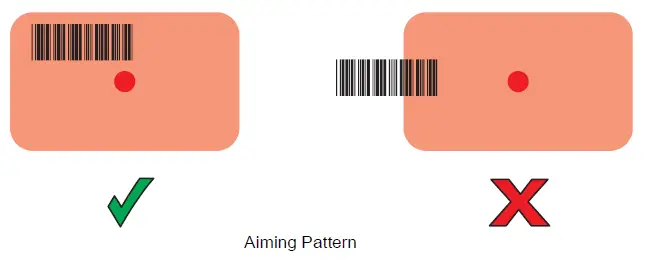 ZEBRA TC52y Hand Held Touch Computer FIG 19