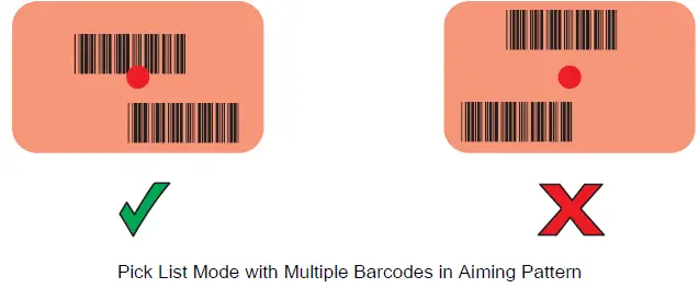 ZEBRA TC52y Hand Held Touch Computer FIG 20