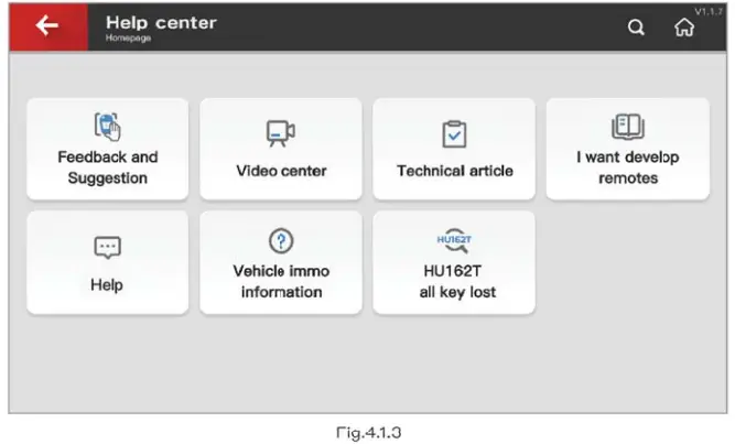 Xhorse MK3 Key Tool Plus Pad Device - Help center