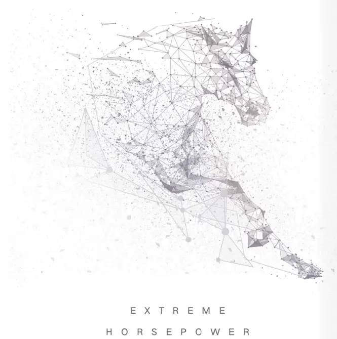 Xhorse MK3 Key Tool Plus Pad Device - Horse power