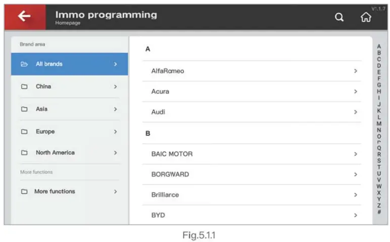 Xhorse MK3 Key Tool Plus Pad Device - Immo