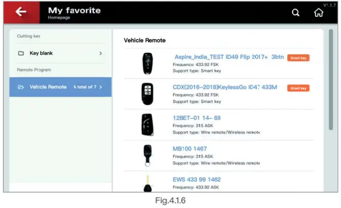 Xhorse MK3 Key Tool Plus Pad Device - My favorite