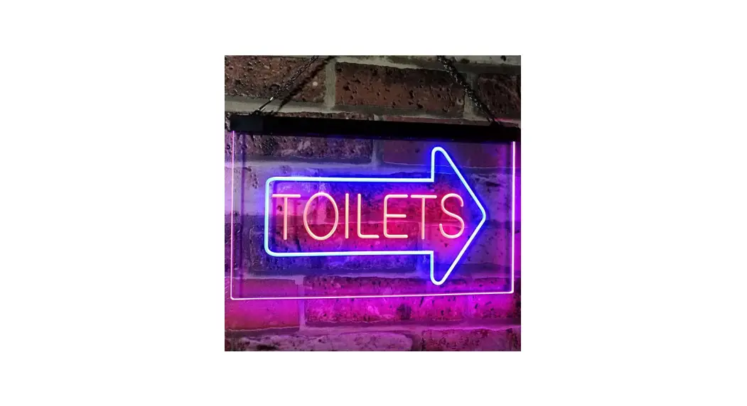 Advpro St6 Led Light Sign User Guide Advpro St6 Led Light Sign User Guide