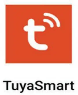 ADVPRO ST6 LED Light Sign - corner 2