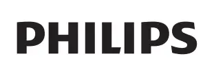 PHILIPS-logo-