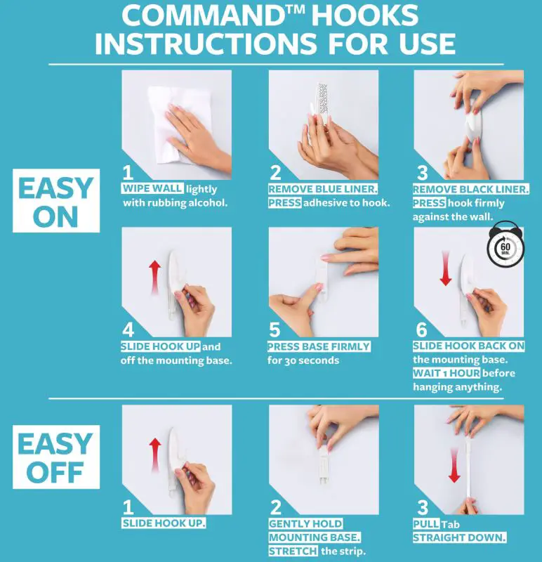 Command Hooks Instructions