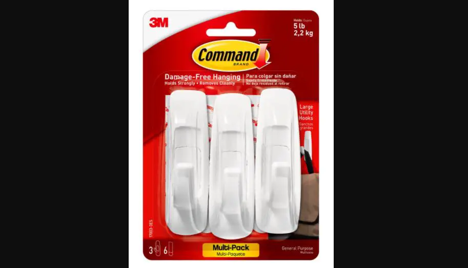 Command Hooks Instructions