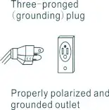 willz WLR33MS1D02 Compact Refrigerator Single Door - Refrigerato