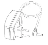 Lenco-BTC-055-Karaoke-System-with-Bluetooth-3