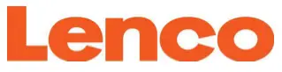 Lenco-logo