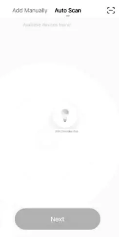 Meka-Electric-60W-1-Smart-Light-Bulb-2