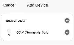 Meka-Electric-60W-1-Smart-Light-Bulb-3