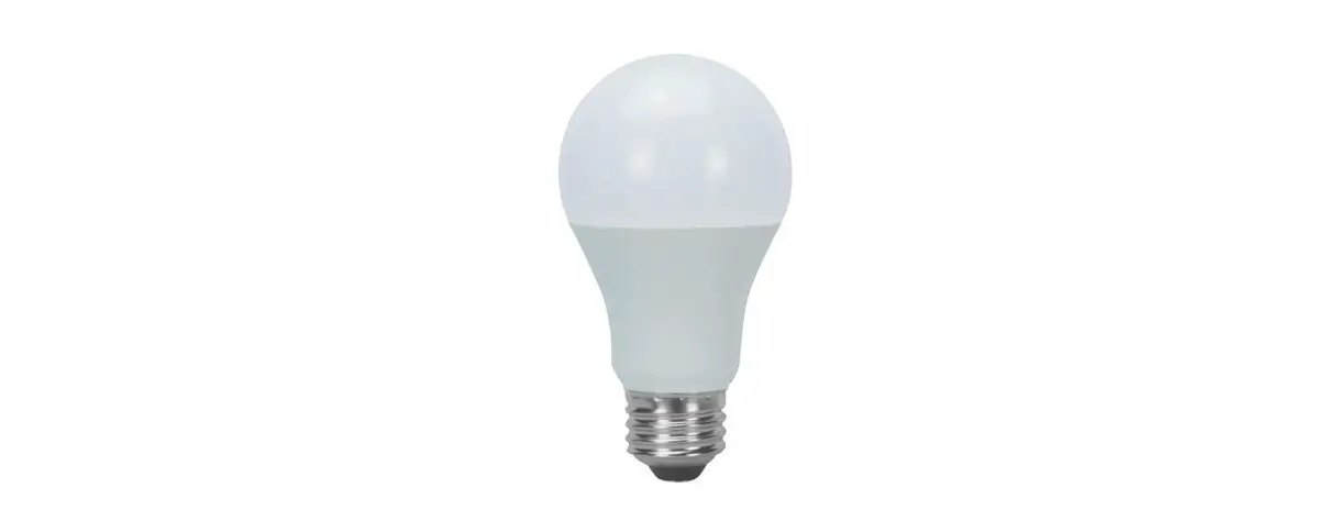 Meka Electric 60w-1 Smart Light Bulb User Manual