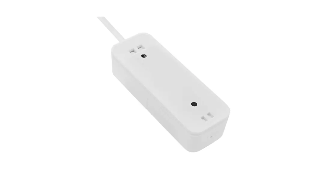 Cablematic An13600-01 Wi-fi Water Leakage Detector User Manual Cablematic An13600-01 Wi-fi Water Leakage Detector User Manual