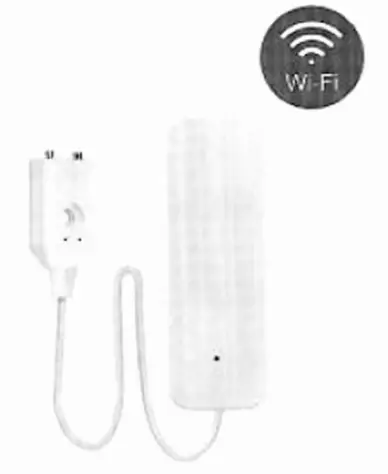 cablematic an13600 01 Wi Fi Water Leakage Detector