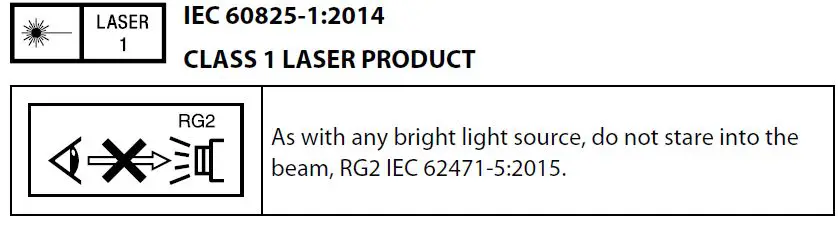 SONY-VPL-VZ1000-Video-Projector-1