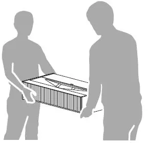 SONY-VPL-VZ1000-Video-Projector-4