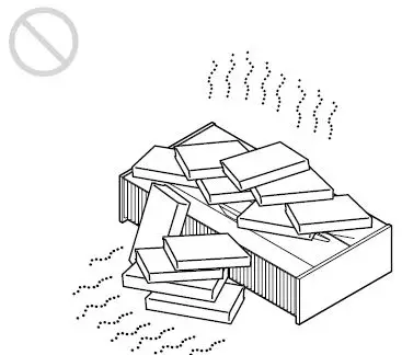 SONY-VPL-VZ1000-Video-Projector-5