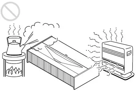 SONY-VPL-VZ1000-Video-Projector-6
