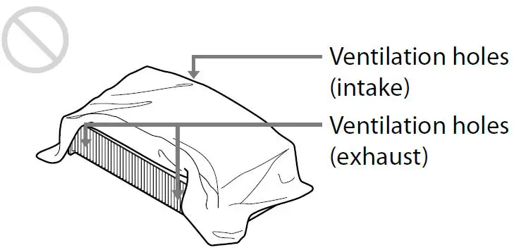 SONY-VPL-VZ1000-Video-Projector-8