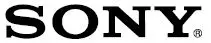 SONY-VPL-VZ1000-Video-Projector-logo