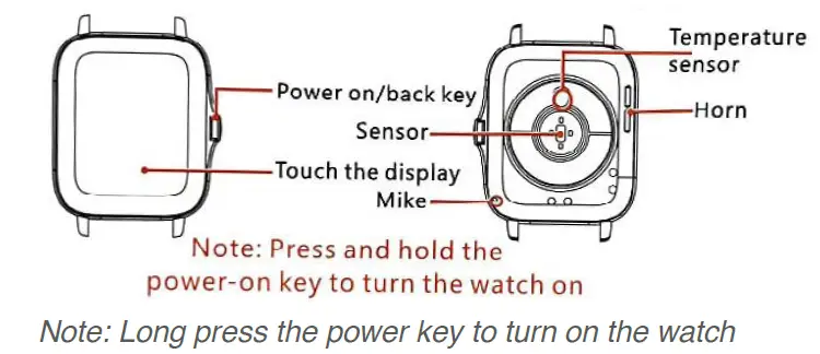 LISKA-SV-30DF-Smart-Watches-1