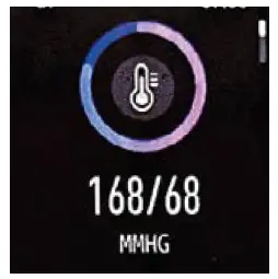 LISKA-SV-30DF-Smart-Watches-10