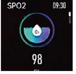 LISKA-SV-30DF-Smart-Watches-11