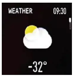 LISKA-SV-30DF-Smart-Watches-12