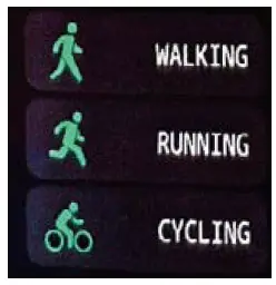 LISKA-SV-30DF-Smart-Watches-13